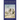 Indian War in the Pacific Northwest: The Journal of Lieutenant Lawrence Kip