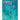 Explore Our World 5