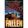 The Fallen