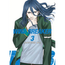 Wind Breaker 3