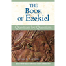 The Book of Ezekiel: Question by Question