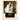 Shirley (1849). NOVEL, By: Charlotte Bronte: Shirley is an 1849 social novel by the English novelist Charlotte Bronte.