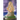 The Daughter of God