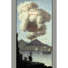 The Volcano Lover: A Romance