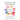 Unstuck Yourself: Thrive Beyond Burnout & Discover Your True Purpose