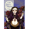 Eden of Witches Volume 3: Volume 3