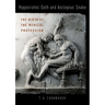 Hippocrates' Oath and Asclepius' Snake: The Birth of the Medical Profession