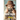 Frame the Fun: A Kids Guide to Becoming a Photographer