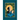 Magnificat Readers: Fourth Reader