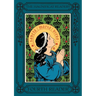 Magnificat Readers: Fourth Reader