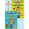 Tips, Tricks, and Hacks/Brain Games (Minecraft)