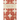 Quilt of Joy: Stories of Hope from the Patchwork Life