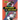 Sauce Gardner vs. Deion Sanders: Who Would Win?