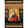 The Merchant of Venice