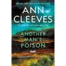 Another Man's Poison