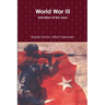 World War III - Salvation of the Jews (Paperback)