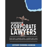 Handbook for Corporate Lawyers