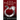 The Bone Flower Throne: The Bone Flower Trilogy Book 1
