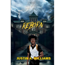 Reborn: Virtues Constellation