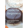Tartine Cookbook Guide for Beginners: Understanding Tartine Baking Basics