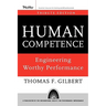 Human Competence: Engineering Worthy Performance