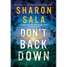 Don't Back Down