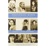 Passionate Minds: Women Rewriting the World