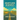 Heartland Highways: In Search of America