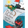 Pirate McGee and His Crew of Two