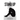 Stand Up