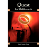 Quest for Middle-Earth