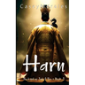 Haru: An mm epic fantasy adventure