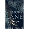 Memory Lane (Winter in Veil Book 10)
