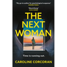 The Next Woman