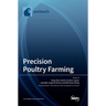 Precision Poultry Farming