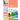 Student Lab Notebook: Chemistry - 100 Duplicate Sets