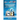 App Nation: Unleash the power of mobile apps to supercharge your business and profits...even in a difficult economy