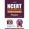 NCERT Exemplar Problems-Solutions Physics class 11th