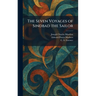 The Seven Voyages of Sindbad the Sailor