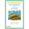 Philosophy of Science: A New Introduction