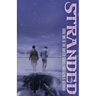 Stranded