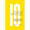 The Top 10 Leadership Conversations in the Bible: Practical Insights From Extensive Research on Over 1,000 Biblical Leaders