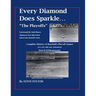 Every Diamond Does Sparkle - "The Playoffs" {Part II 2000-present}