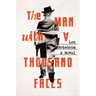 The Man with a Thousand Faces