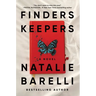 Finders Keepers