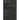The Modern Speller, Book 1