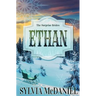 Ethan