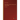 Hardscrabble: or, the fall of Chicago; A tale of Indian warfare: in large print