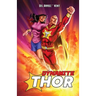 Dynamite Thor TPB