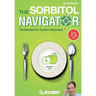Laxiba The Sorbitol Navigator: The Standard for Sorbitol Intolerance
